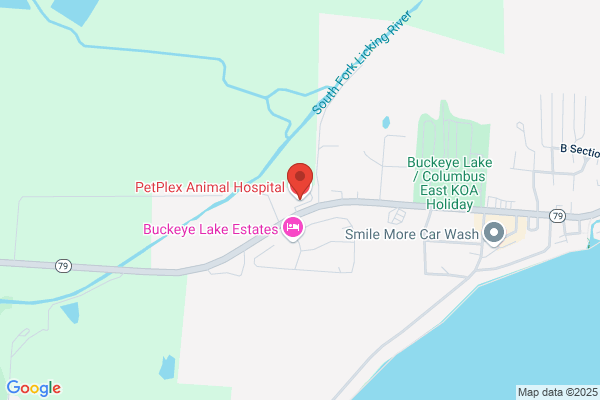 PetPlex Animal Hospital