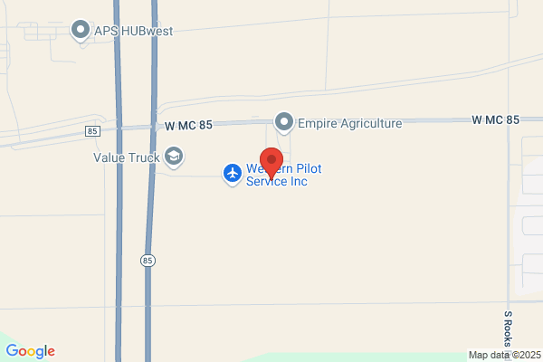 Wood & Sons Inc