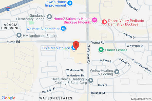 Coinstar Kiosk | Bitcoin ATM