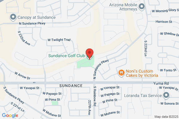 LibertyX Bitcoin ATM