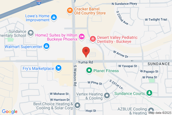 Greulich's Automotive Repair