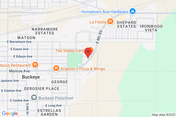 Don Lalo Auto Repair Tire and Tow Service