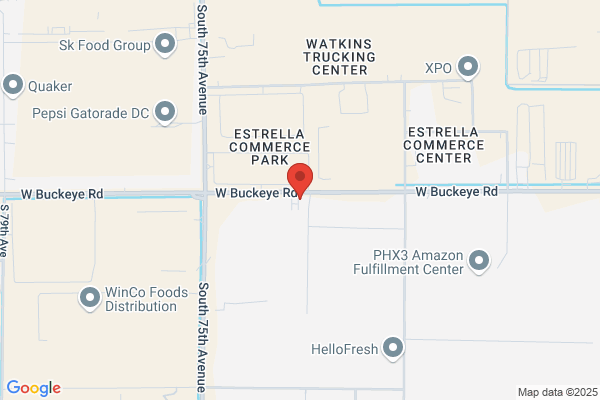 Stockmen's Bank