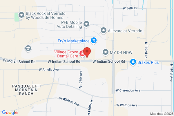 AutoZone Auto Parts