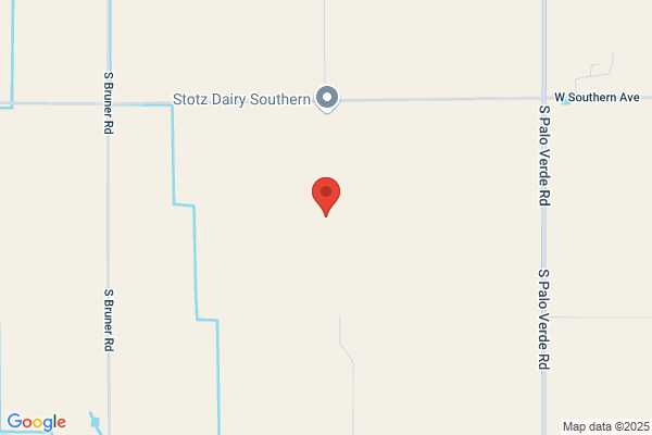 Michael Plyman Dairy