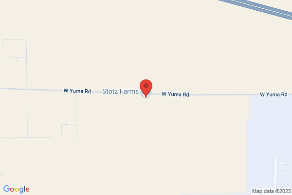 Stotz Farms