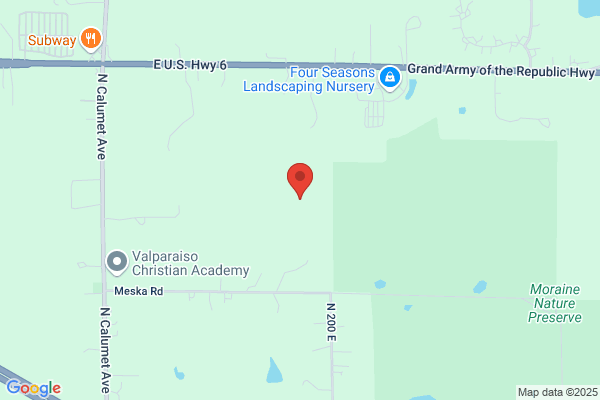 Ko-No Construction