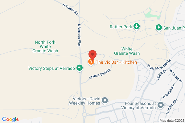 Village Health Clubs & Spas