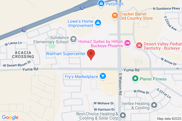 FedEx Office Print & Ship Center