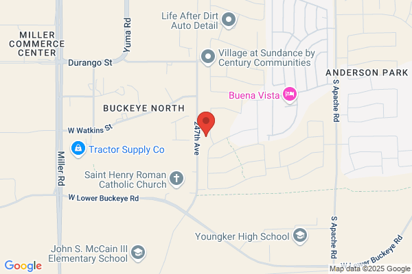 Village at Sundance by Pulte Homes
