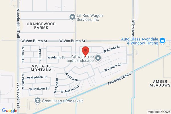 Vista De Montana by Pulte Homes