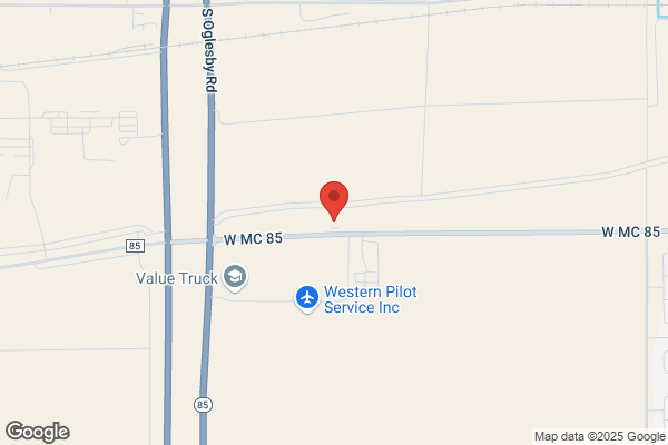 Southwest Valley Sun