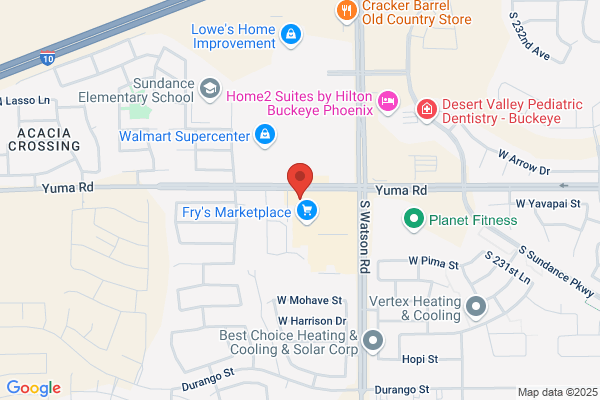 Foothills Physical Therapy & Sports Medicine