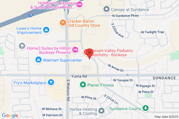 AzOPT - Arizona Orthopedic Physical Therapy Buckeye
