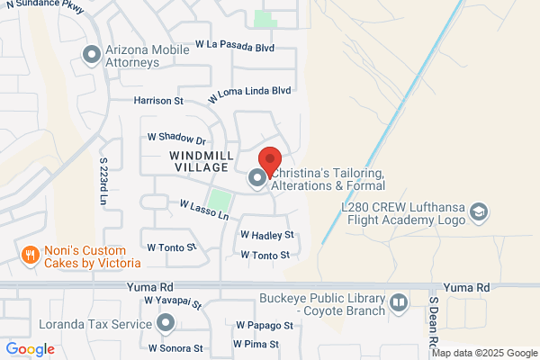 West Valley Plumbing LLC