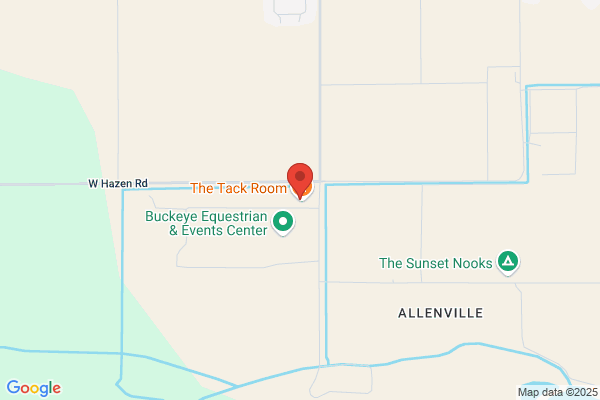 River Ridge Veterinary Hosptal