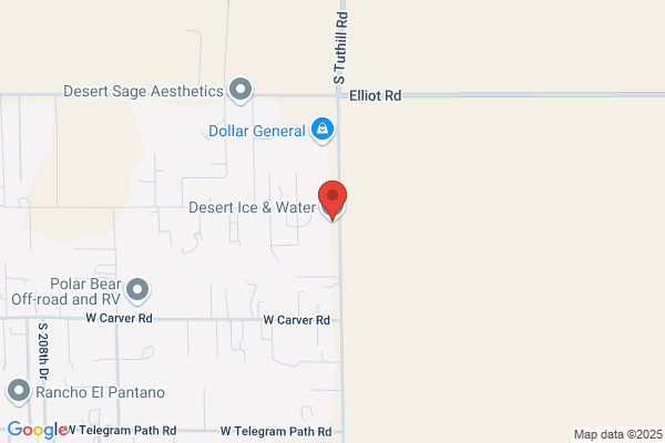 Clearwater Utilities Inc