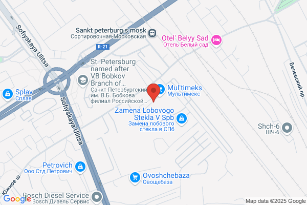 Ajj&j Home & Auto