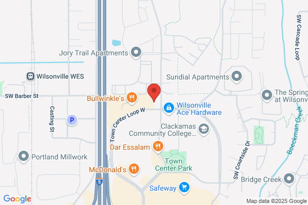 NAPA Auto Parts - Wilson Brothers Auto Parts