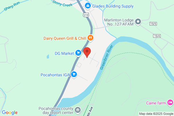 Napa Auto Parts