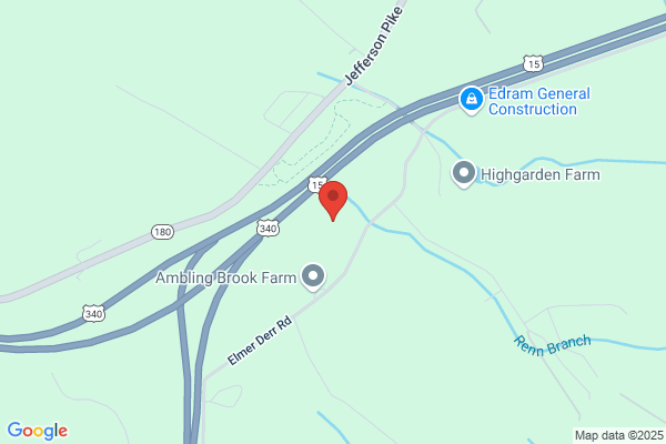 Congregation Kol Ami of Frederick