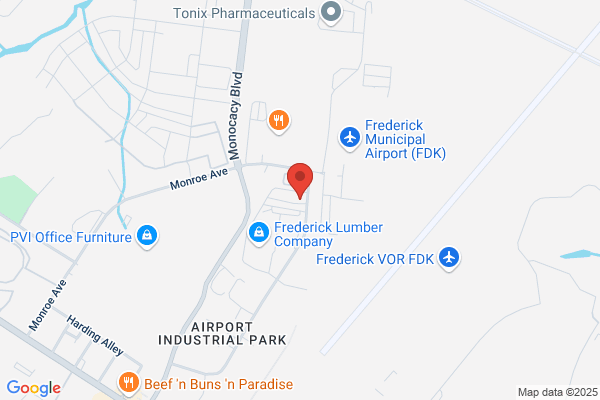 Flint Hill Auto Service