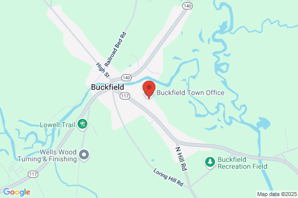 Bj Realty