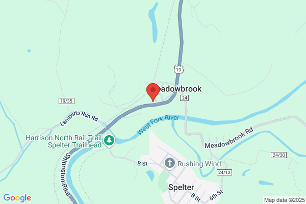 B&M Mobile RV Service