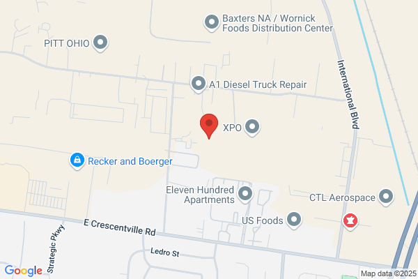 Superior Environmental Services, LLC