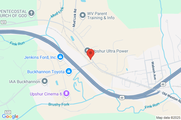 Whitey's Alternator & Starter Service, Alternator & Starter Repair