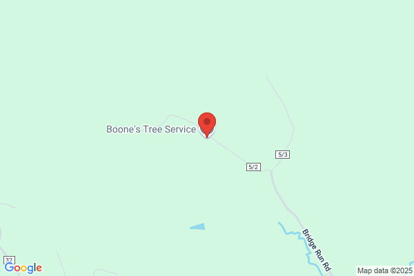 BossMen Service