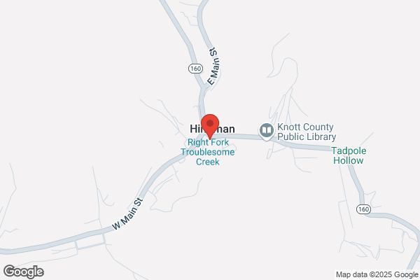 LibertyX Bitcoin ATM