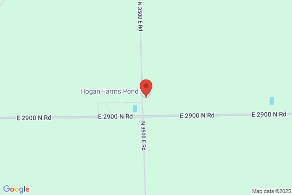 Hogan Farms