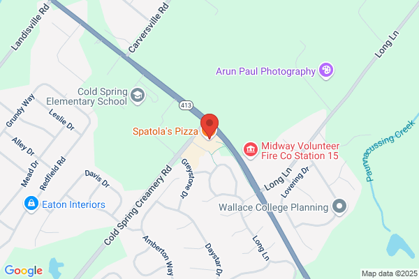 Buckingham Foot & Ankle Center