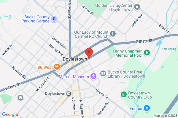 Montessori Development Center, Inc.