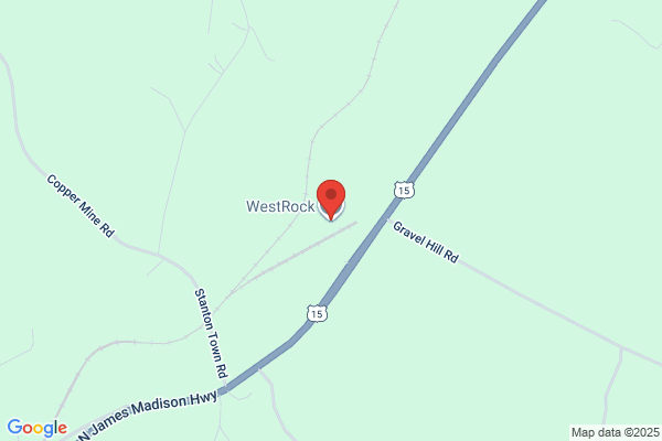 Meadwestvaco
