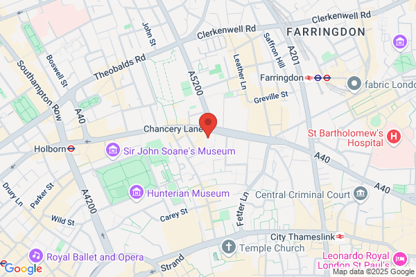 Open Book Bindery