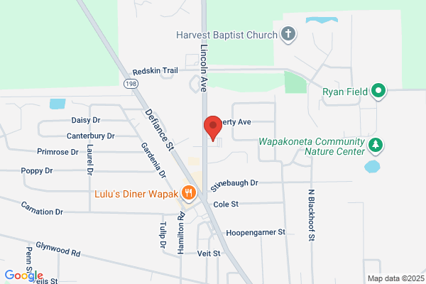 Eley Funeral Homes & Crematory