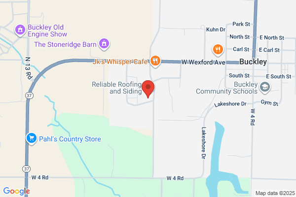 Mps Automotive Llc