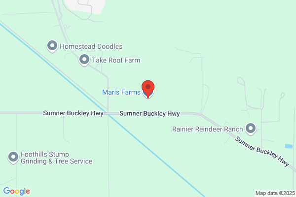 Maris Farms