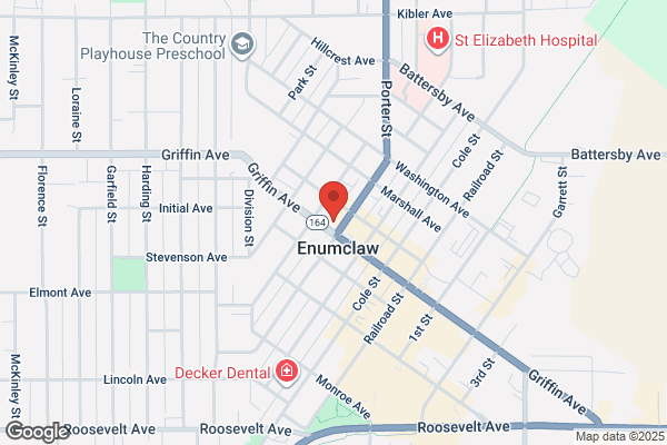 Art Bloom Imports