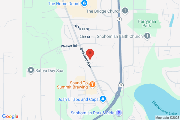 Northwest Auto Security & Sound