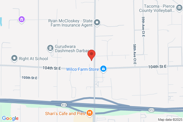 Professional Placement Associates