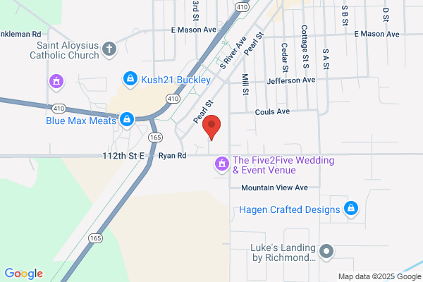 Willow Glen Senior Apartments