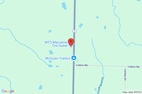 Mto Midwest Tire Outlet