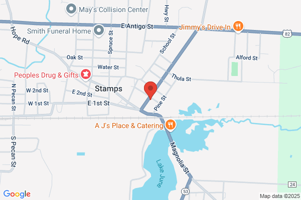 Cathy's Hair & Tanning Salon