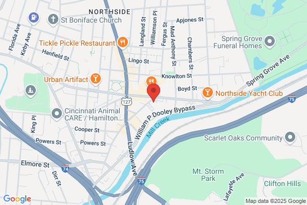 Herbert's Small Engine Repair