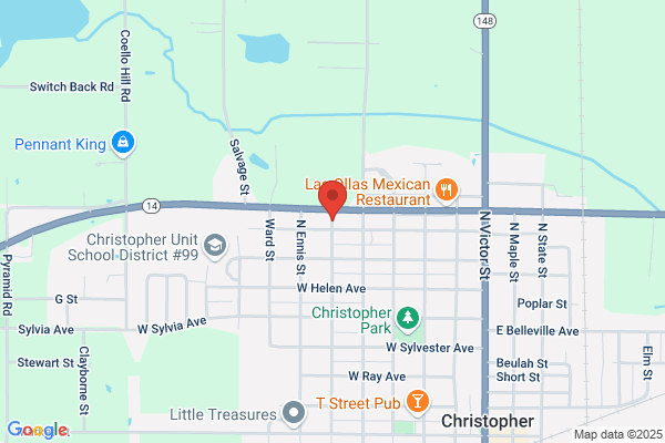 Sportland Liquors