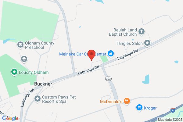 Clayton & Lambert Manufacturing Corporation