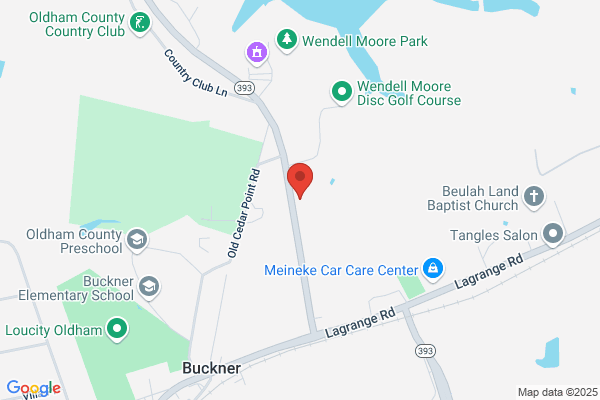 Pro-Tech Auto Repair & Diagnostic Center